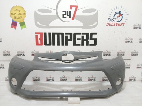 Toyota aygo 2012 2014 - toyota,