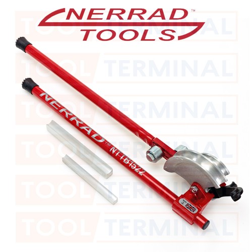 Nerrad tools copper pipe tube - nerrad,
