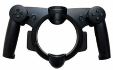 Playstation 3 Move CECHYA-ZWA1 Racing Steering Wheel, Racing Steering Wheel - PS3 ✅
