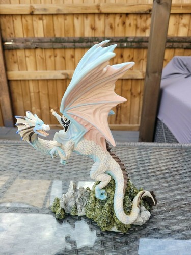 Enchantica fantasy figures - enchantica,