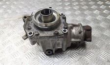HONDA CRV MK4 DIFFERENTIAL