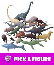 Invicta Dinosaurs Natural