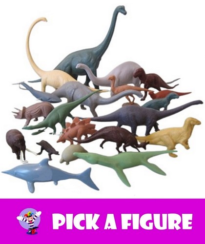 Invicta dinosaurs natural - dinosaurs,