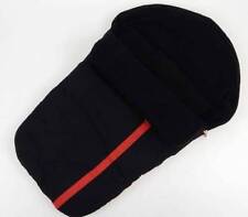 Universal Footmuff Cosytoe 4