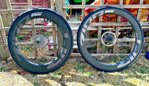 Zipp 404 808 - zipp,