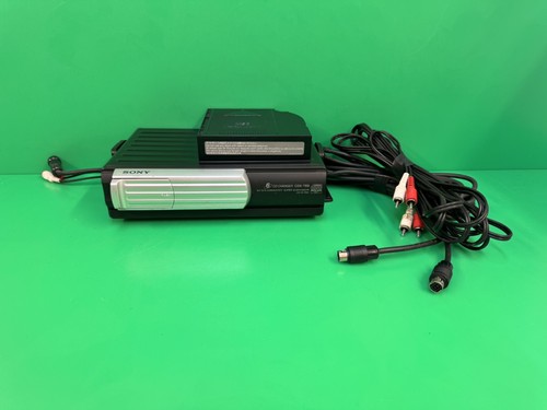 Sony cdx t69 disc - disc, car