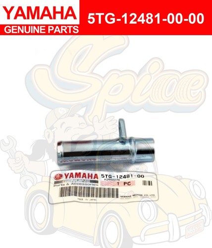 Yamaha genuine part - yamaha,