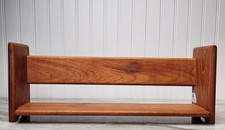 Mid Century Modern Kalmar