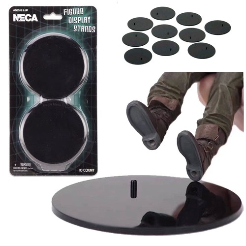 Neca pcs action figure - pcs,