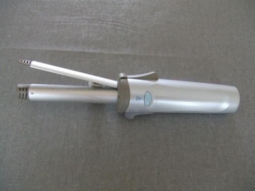 Braun platinum power gas - braun,