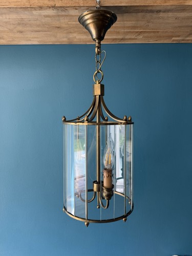 Vintage french neoclassical - vintage,
