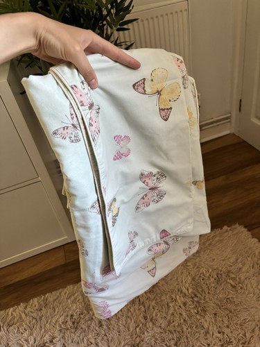 Dunelm single reversible - dunelm,