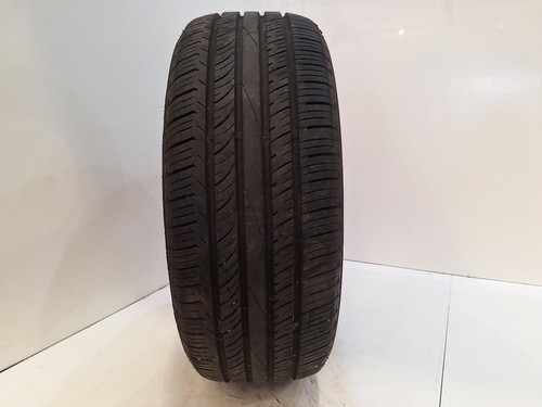 215 55r16 97w - 215/55r16,