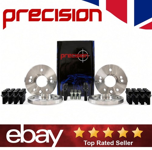 Pcd hub adapters - pcd,
