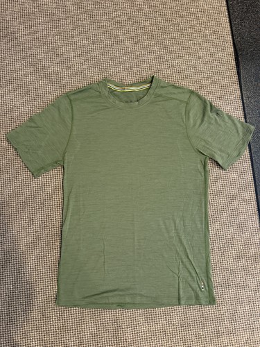 Smartwool men s - men’s, crew