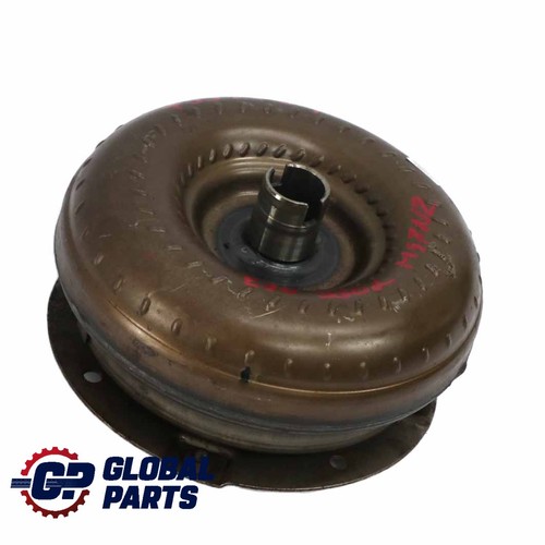 Torque converter bmw - converter, e61