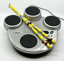 Yamaha DD-45 Electronic Drum