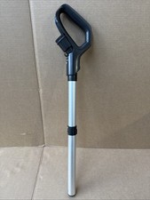 Vax Air Stretch Pet Vacuum