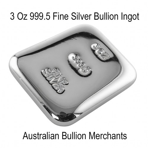 Troy 999 fine - troy, silver