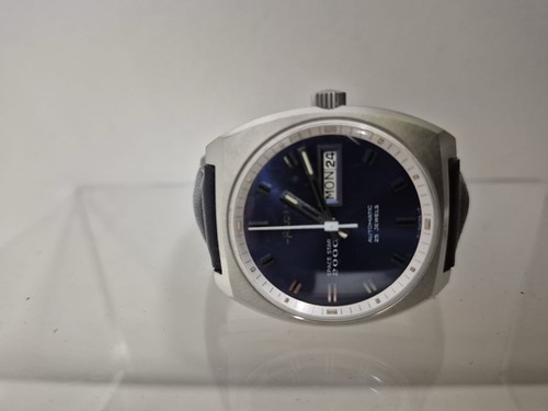 Felca mens watch - mens,