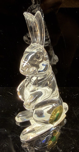 Waterford crystal velveteen - waterford,