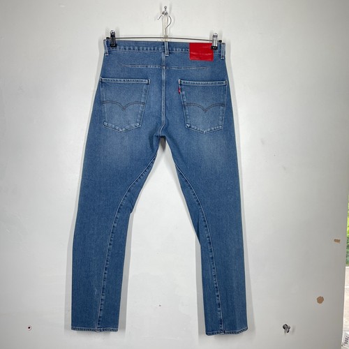 Levis lej 502 - 502, mens