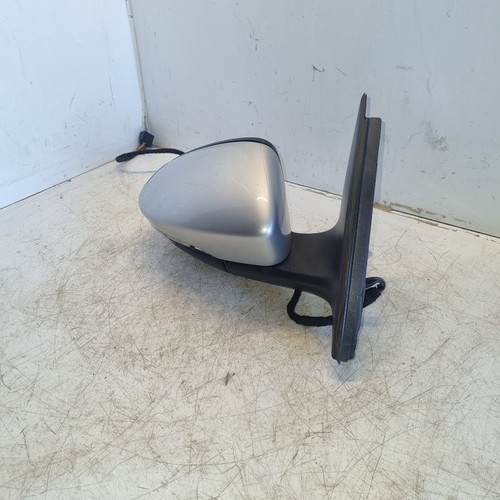 Passat wing - b7, (2010-2015)