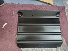 NEW EXPERT VIVARO DISPATCH