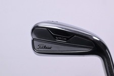 Titleist U505 #3 Iron / 20