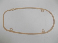 Gasket for clutch - , cover