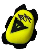 Valentino Rossi MotoGP World