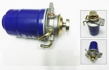 FOR MITSUBISHI PAJERO/SHOGUN 2.5TD/2.8TD MK2 FUEL/DIESEL LIFT PRIMER PUMP 1990+