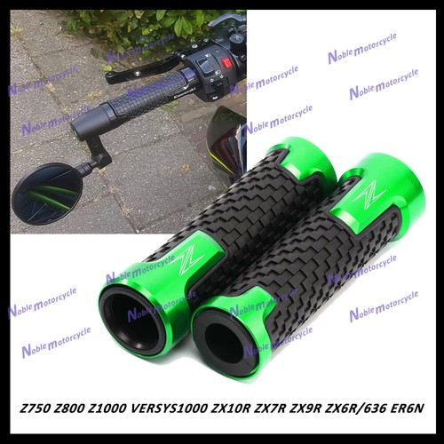 Inch handlebar grip for - inch,