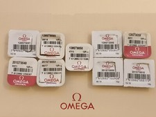 Brand New Omega Bracelet -