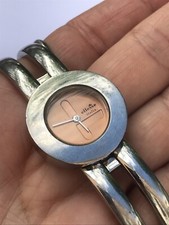 ELLESSE Italia Ladies