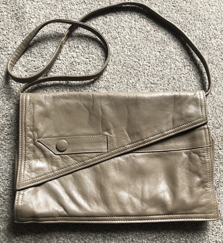 Vintage jane shilton taupe - jane,