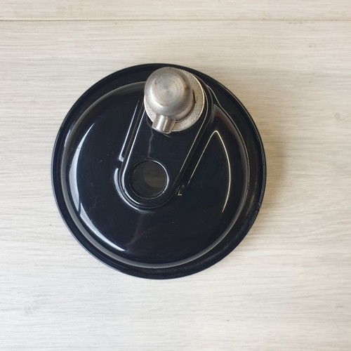 Kitchenaid artisan replacment - artisan,
