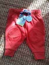 Frugi Organic Cotton Unisex