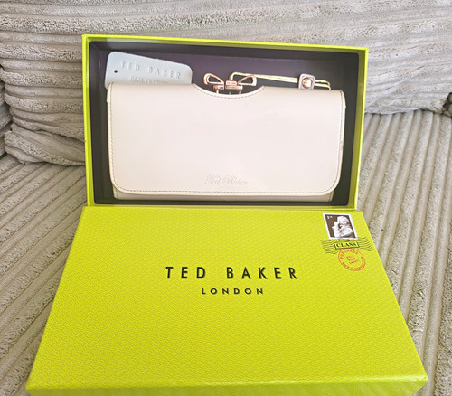 Ted baker london women - ted, women’s