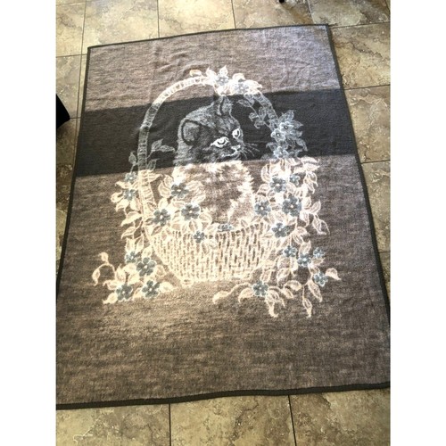 Vtg biederlack usa reversible - vtg,