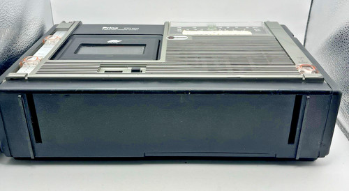 Vauxhall philips oem car - car, radio