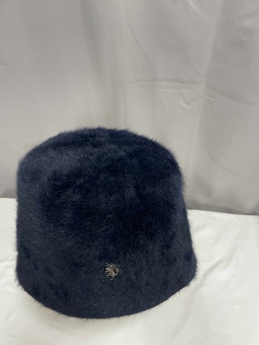 Philip treacy angora fur - philip,