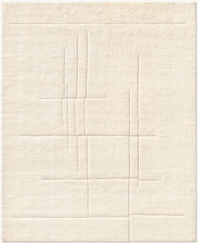 Luxury berber moroccan wool - luxury,