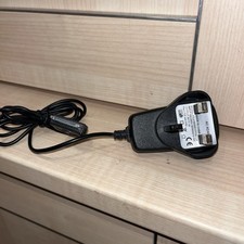 KTEC AC ADAPTER