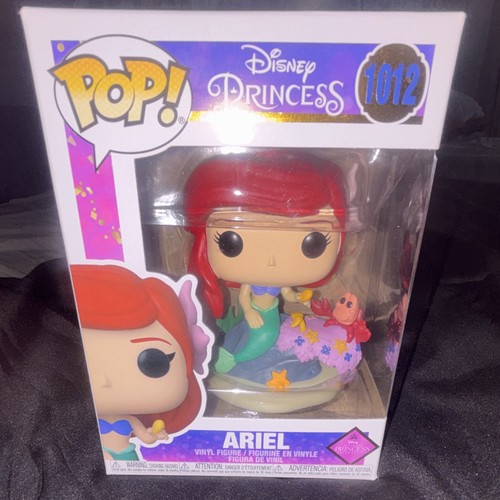 Funko pop disney - funko, pop!