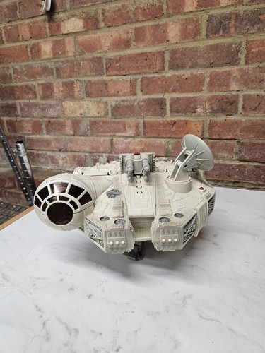 Hasbro star wars - hasbro,