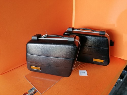Bmw r75 r80 - r75, &