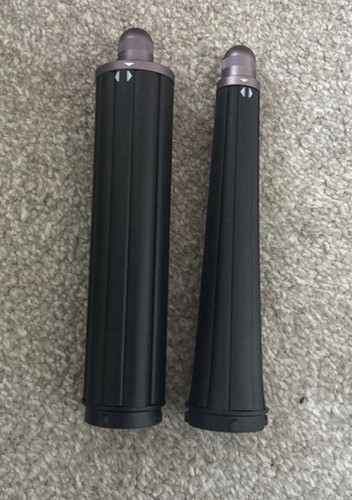 Dyson airwrap attachments - dyson,