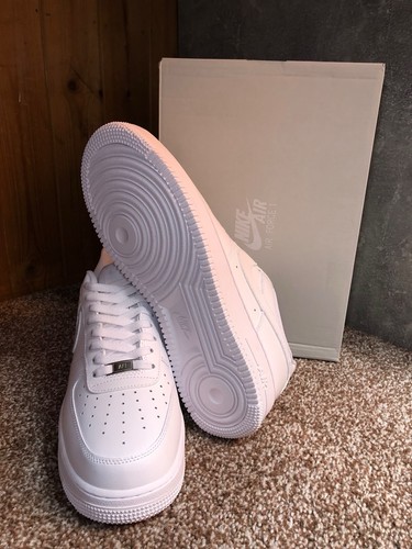 Nike airforce size - nike, |