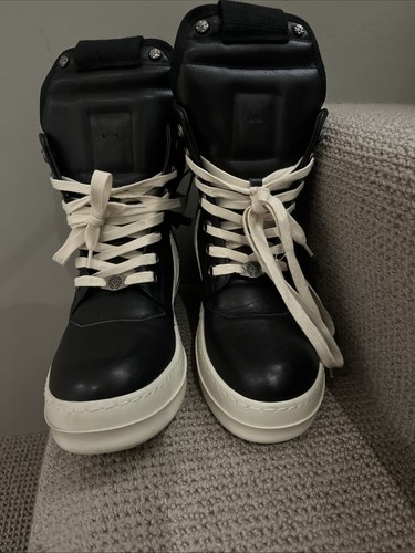 Chrome hearts rick - hearts, ownes